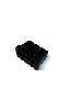 Image of Rubber Mounting image for your BMW